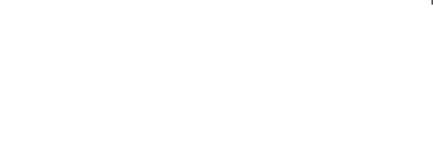 Logo Dousson ACADEMY