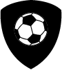 Bourges Foot 18
