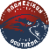 Andrézieux Bouthéon FC