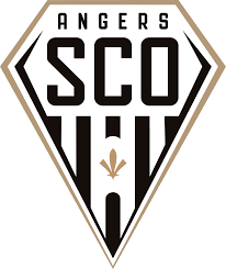 Angers B