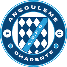 Angoulême