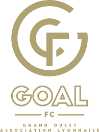 Goal FC 