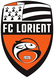 Lorient B 