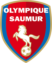 Saumur