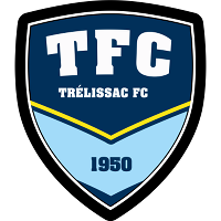 Trélissac