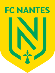 Nantes B 