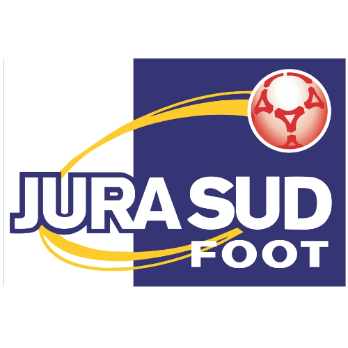 JURA SUD FOOT