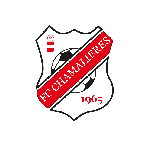 FC CHAMALIERES