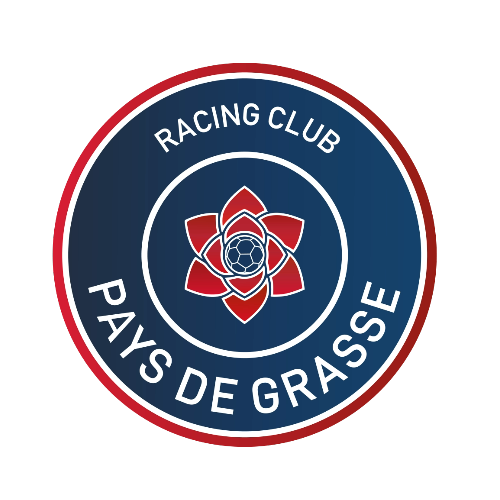 RC PAYS DE GRASSE