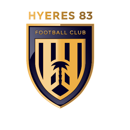 HYERES FC