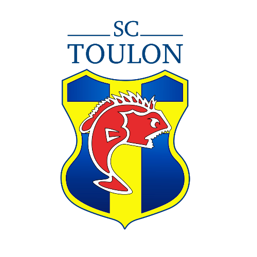 SC TOULON