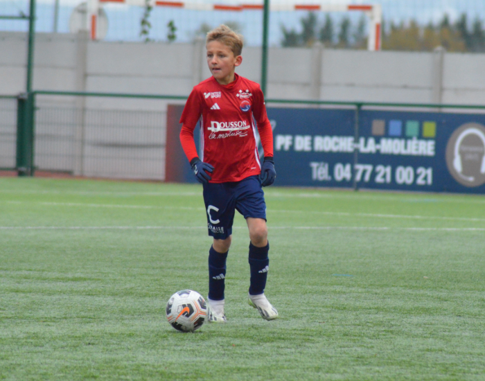 Programme du week-end 26-28 janvier