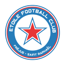EFC Fréjus 