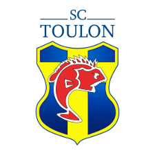 SC Toulon