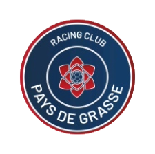 RC Grasse