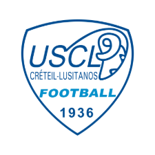 Créteil