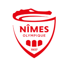 Nïmes