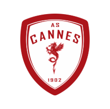 As Cannes 
