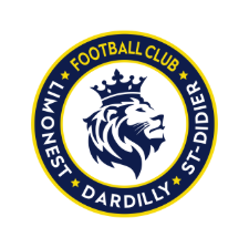 Football Club Limonest Dardilly Saint-Didier - FCLDSD