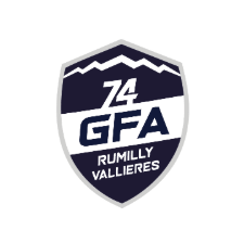 GFA