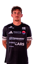 KILLIAN LEROY