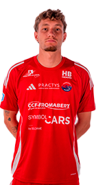 WILFRIED MISIAK