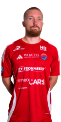 PIERRE NOUVEL