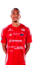 MICKAËL LATOUR