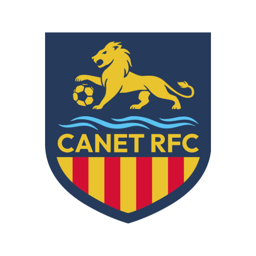 Canet RFC
