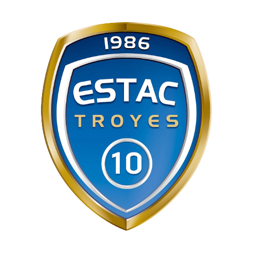Réserve ESTAC