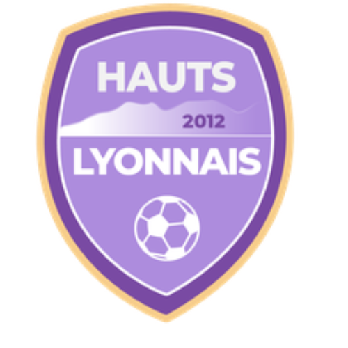 Hauts-Lyonnais