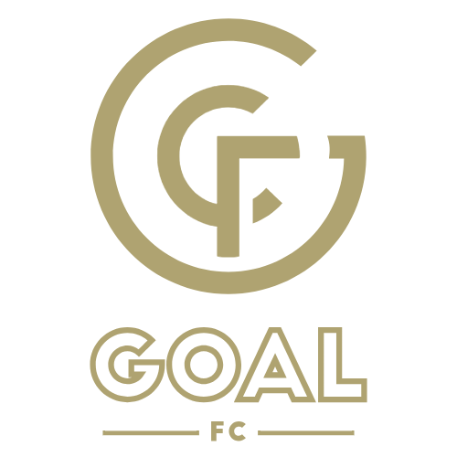 GOAL FC