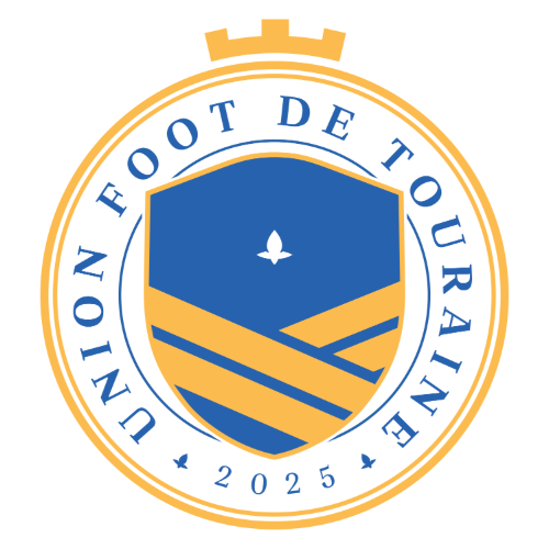 UF Touraine
