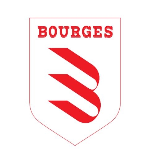 Bourges FC